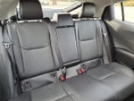 2024 Prius Thumbnail 22