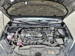 2024 Prius Thumbnail 24