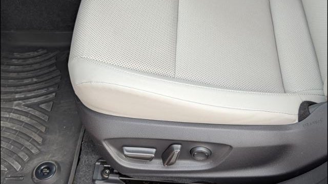 2024 Toyota Prius Limited