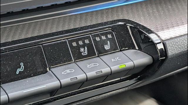 2024 Toyota Prius Limited
