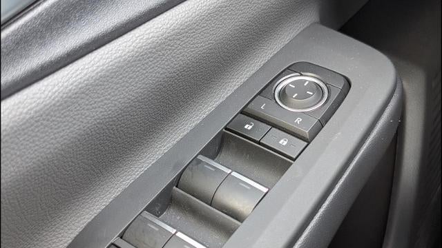 2024 Toyota Prius Limited