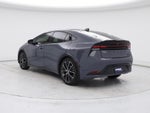 2024 Prius Thumbnail 2