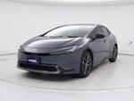 2024 Prius Thumbnail 4