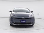 2024 Prius Thumbnail 5
