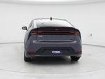 2024 Prius Thumbnail 6