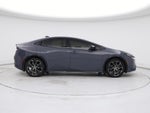 2024 Prius Thumbnail 7