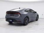 2024 Prius Thumbnail 8