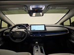 2024 Prius Thumbnail 9