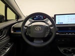 2024 Prius Thumbnail 10