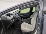 2024 Prius Thumbnail 11
