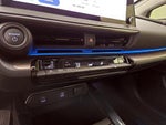 2024 Prius Thumbnail 16