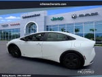 2025 Prius Thumbnail 5