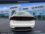 2025 Prius Thumbnail 6