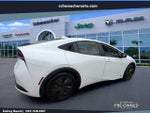 2025 Prius Thumbnail 7