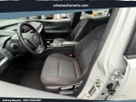 2025 Prius Thumbnail 10