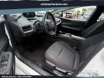 2025 Prius Thumbnail 11