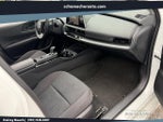 2025 Prius Thumbnail 15