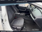 2025 Prius Thumbnail 16