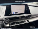 2025 Prius Thumbnail 17