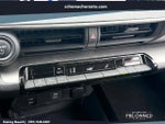 2025 Prius Thumbnail 18
