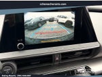 2025 Prius Thumbnail 19