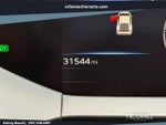 2025 Prius Thumbnail 20
