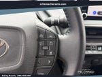 2025 Prius Thumbnail 21