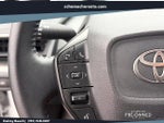 2025 Prius Thumbnail 22