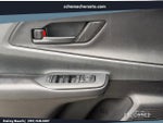 2025 Prius Thumbnail 23