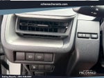 2025 Prius Thumbnail 24