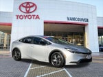 2026 Prius Thumbnail 1