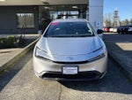 2026 Prius Thumbnail 2