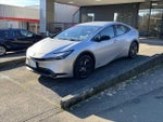 2026 Prius Thumbnail 4