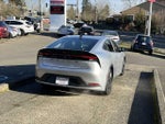 2026 Prius Thumbnail 6