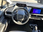 2026 Prius Thumbnail 11