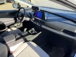 2026 Prius Thumbnail 14