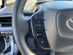 2026 Prius Thumbnail 21