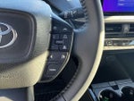 2026 Prius Thumbnail 22