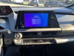 2026 Prius Thumbnail 23