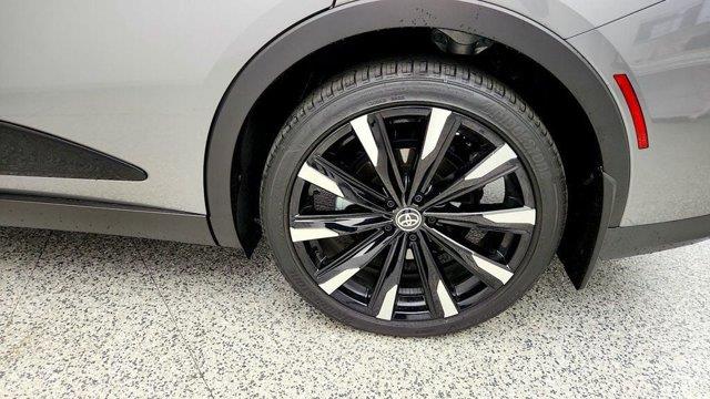 2026 Toyota Crown - $49,995
