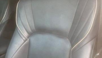 2023 Toyota Crown Platinum