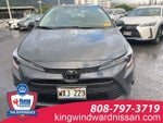 2023 Corolla Thumbnail 2