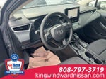 2023 Corolla Thumbnail 8