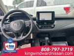 2023 Corolla Thumbnail 10