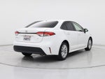 2023 Corolla Thumbnail 8