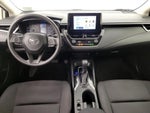 2023 Corolla Thumbnail 9