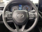 2023 Corolla Thumbnail 10