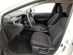 2023 Corolla Thumbnail 11