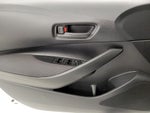 2023 Corolla Thumbnail 12