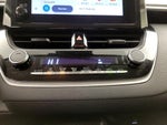 2023 Corolla Thumbnail 15